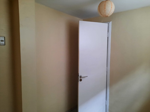 Arriendo Casa 3D 2B 3E Mall Sport - Las Condes