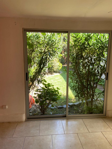 Arriendo Casa N 3D 2B 3E 1B Palmas de Mallorca - La Reina