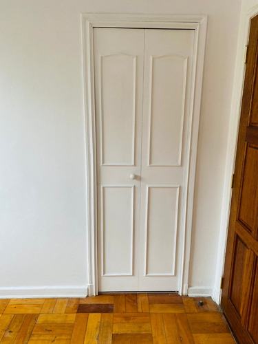 Arriendo Casa 3D 1B 3E 1B  - Las Condes