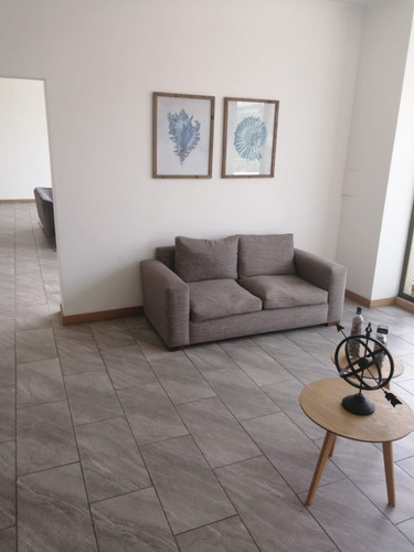 Venta Departamento NOSP 1D en suite Walk-in cl&oacute;set 1B 1E Estadio Nacional - &Ntilde;u&ntilde;oa