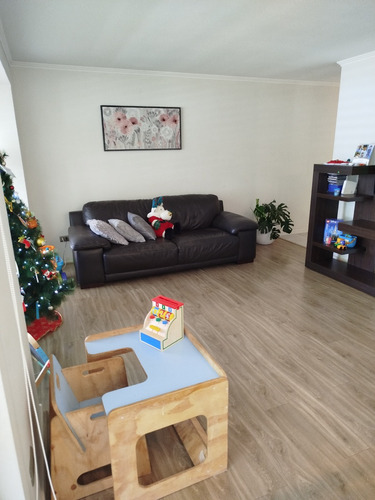 Venta Casa 4D en suite Walk-in cl&oacute;set 3B 2E 1B Chicureo - Colina