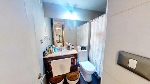 Venta Departamento SP 2D en suite 2B 1E 1B Diego de Almagro - &Ntilde;u&ntilde;oa