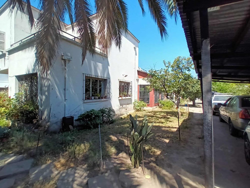 Venta Casa 5D 4B 5E Plaza Ega&ntilde;a - &Ntilde;u&ntilde;oa