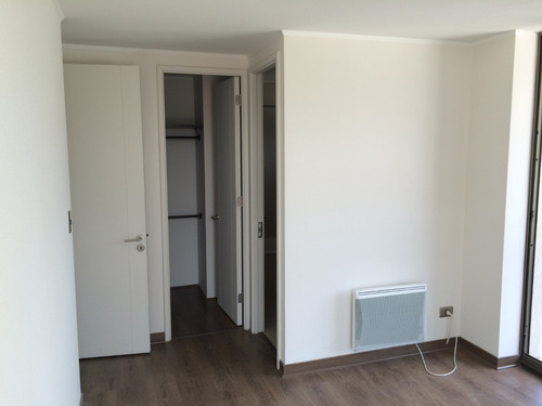 Arriendo Departamento SO 2D 2B 2E 1B Plaza Ega&ntilde;a - &Ntilde;u&ntilde;oa