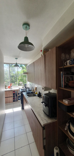 Arriendo Departamento O 2D 2B 1E 1B Pedro de Valdivia - Providencia