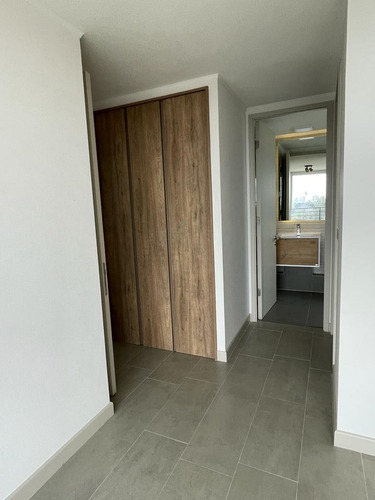 Venta Departamento SP 2D en suite Walk-in cl&oacute;set 2B 1E 1B Estadio Nacional - &Ntilde;u&ntilde;oa