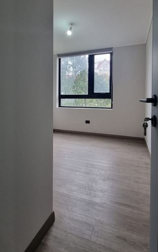 Venta Departamento SP 3D 2B 2E 1B Centro de Puerto Varas - Puerto Varas