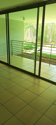 Venta Departamento 4D 5B 2E Metro Monse&ntilde;or Eyzaguirre - &Ntilde;u&ntilde;oa