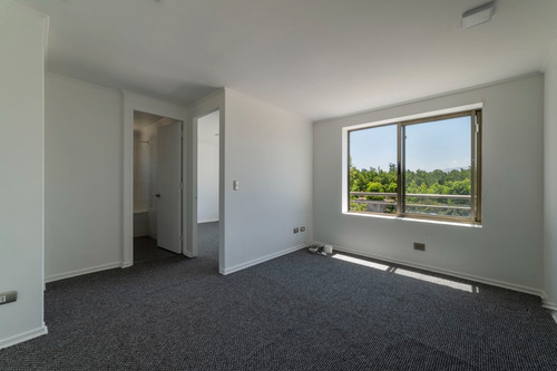 Venta Casa 3D en suite Walk-in cl&oacute;set 3B 4E 1B Chicureo - Colina