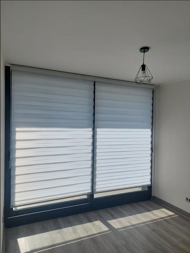 Arriendo Departamento P 2D en suite Walk-in cl&oacute;set 2B 1E 1B Metro &Ntilde;u&ntilde;oa - &Ntilde;u&ntilde;oa