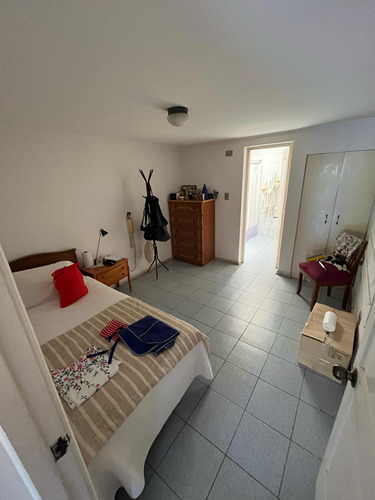 Venta Casa NO 5D en suite Walk-in cl&oacute;set 5B 6E 2B Carlos Ossand&oacute;n - La Reina