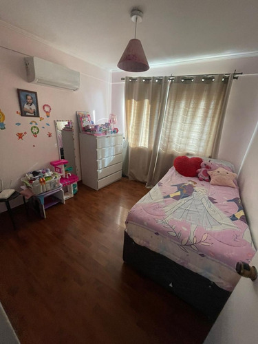 Venta Casa NP 3D en suite 3B 1E 1B Diagonal Oriente - &Ntilde;u&ntilde;oa