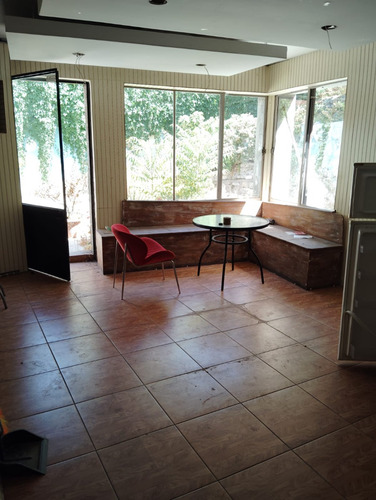 Venta Casa 8D 4B Bellavista - Providencia