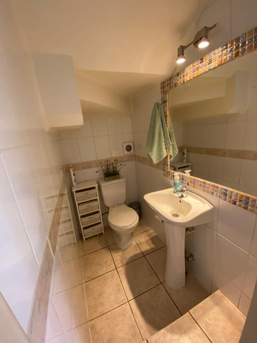 Arriendo Casa N 3D 3B 1E Philippi - Puerto Varas