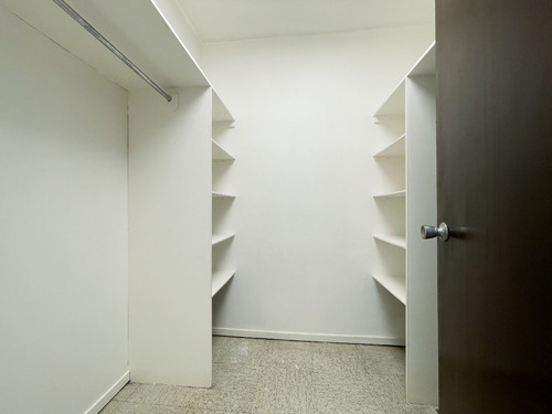 Arriendo Departamento O 2D en suite Walk-in cl&oacute;set 2B 1E Parque Padre Alberto Hurtado - Las Condes