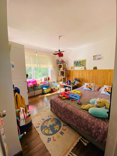 Venta Casa SO 3D en suite Walk-in cl&oacute;set 3B 2E 1B Chicureo - Colina