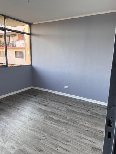 Venta Departamento NO 3D 2B 1E Estadio Nacional - &Ntilde;u&ntilde;oa