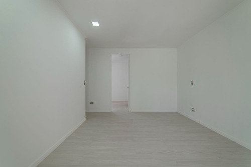 Venta Casa 3D en suite Walk-in cl&oacute;set 3B 4E 1B Chicureo - Colina