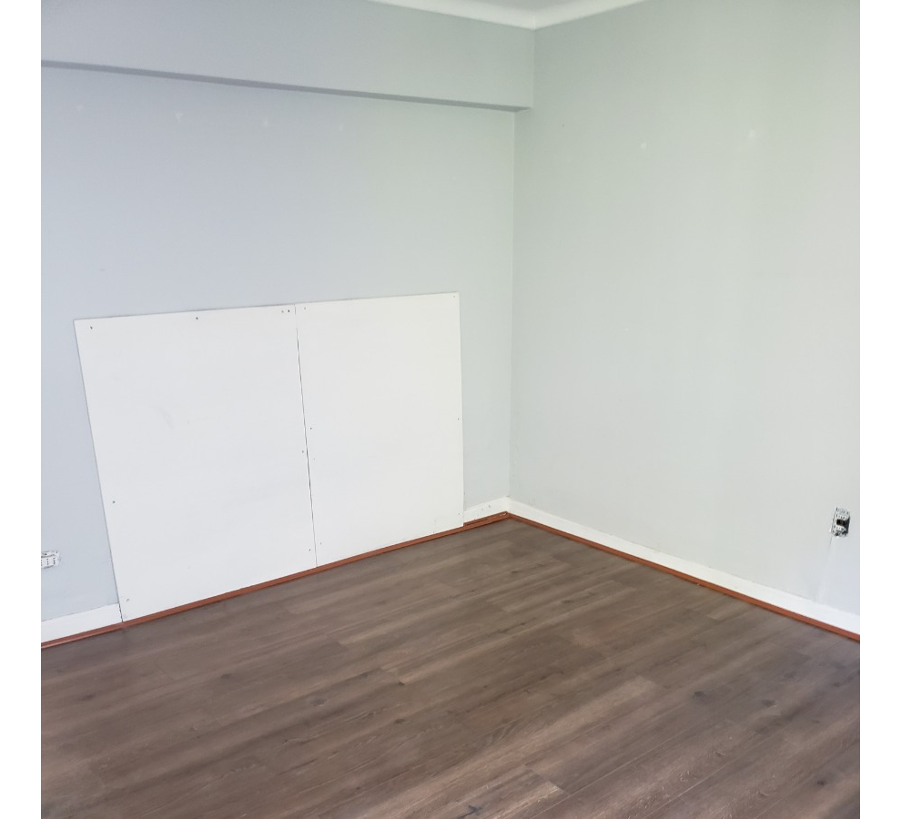 Arriendo Departamento NO 2D 1B 1Bd Las Lilas - Providencia