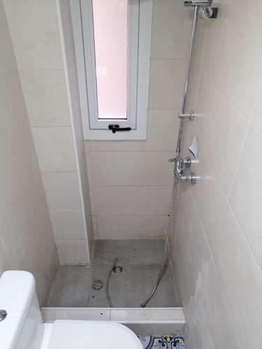 Arriendo Departamento NP 2D 2B 1B  - Providencia