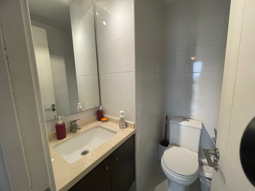Venta Departamento N 2D Walk-in cl&oacute;set 2B 1E 1B Plaza Ega&ntilde;a - &Ntilde;u&ntilde;oa