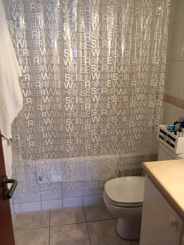 Venta Departamento NO 1D en suite Walk-in cl&oacute;set 1B 1E 1B Barrio El Golf - Las Condes