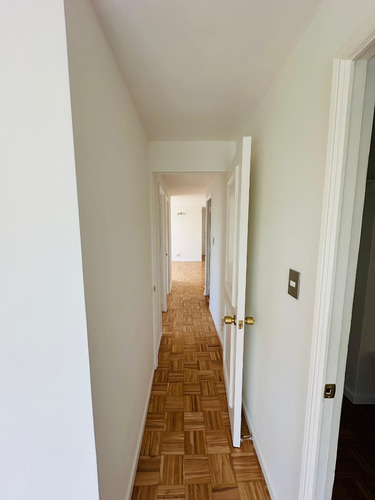 Arriendo Departamento SP 3D en suite Walk-in cl&oacute;set 2B 1E Plaza &Ntilde;u&ntilde;oa - &Ntilde;u&ntilde;oa