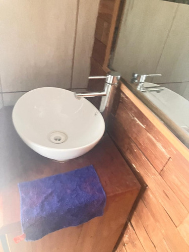 Venta Departamento 3D Walk-in cl&oacute;set 2B Pedro de Valdivia - Providencia