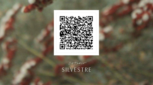 Arriendo Departamento 2D 2B 1E Metro Hernando de Magallanes - Las Condes