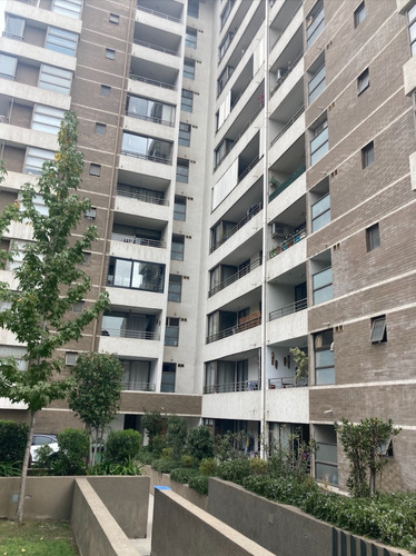 Venta Departamento P 2D en suite Walk-in cl&oacute;set 2B 1E Metro &Ntilde;u&ntilde;oa - &Ntilde;u&ntilde;oa