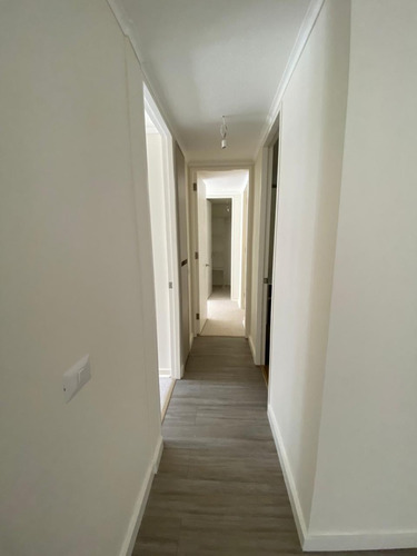 Venta Departamento S 2D 2B 1E 1B Monte Calvario - Puerto Varas