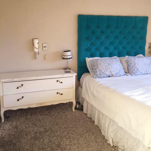 Venta Departamento 1D 1B 1E Los Leones - Providencia