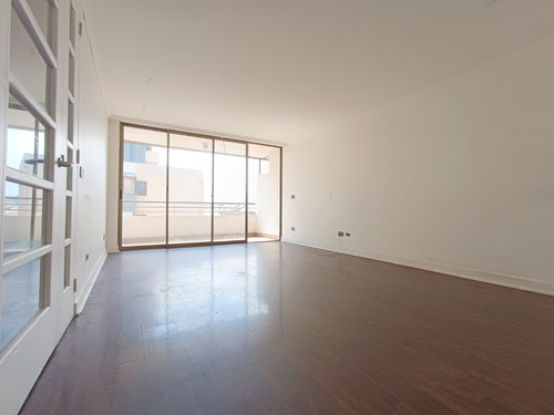 Venta Departamento N 4D en suite Walk-in cl&oacute;set 3B 2E 1B Plaza &Ntilde;u&ntilde;oa - &Ntilde;u&ntilde;oa
