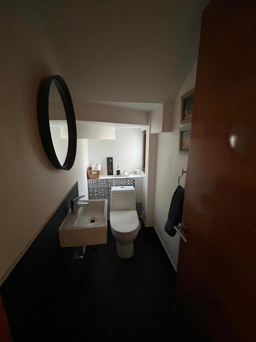 Arriendo Casa 5D 4B 2E Chicureo - Colina