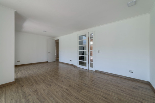 Venta Casa 3D en suite Walk-in cl&oacute;set 3B 4E 1B Chicureo - Colina
