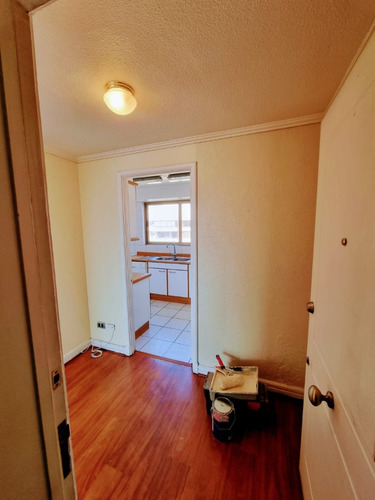 Venta Departamento NO 4D 3B 2E 1B Alto Las Condes - Las Condes