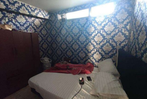 Arriendo Casa 7D en suite 4B 4E 1B Metro Bilbao - Providencia