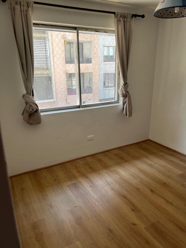 Arriendo Casa NOSP 5D 4B 2E Plaza &Ntilde;u&ntilde;oa - &Ntilde;u&ntilde;oa