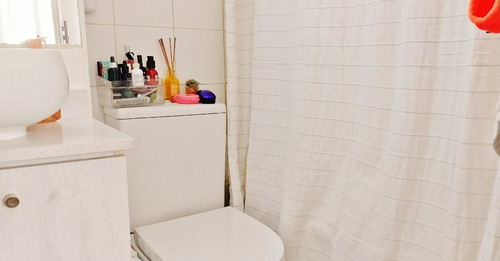 Venta Departamento P 2D en suite 2B 1E 1B Metro Sim&oacute;n Bolivar - La Reina