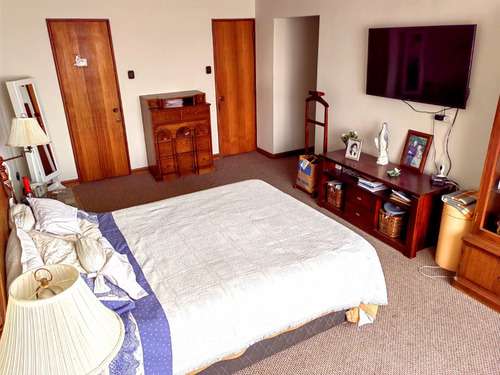 Venta Departamento NP 3D 3B 2E 1B Las Lilas - Providencia