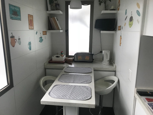 Venta Casa NO 4D en suite 3B 3E Estoril - Las Condes