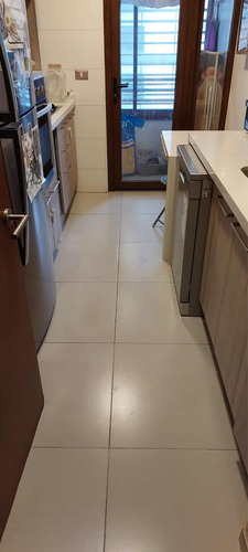 Venta Departamento 2D 2B 2E La Dehesa - Lo Barnechea