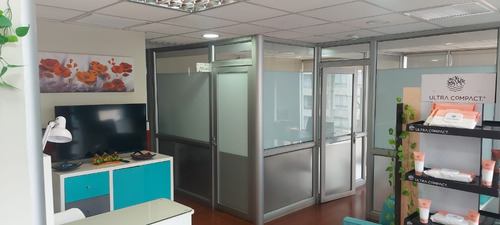 Arriendo Departamento 8D 4B 3E 2B Pedro de Valdivia - Providencia