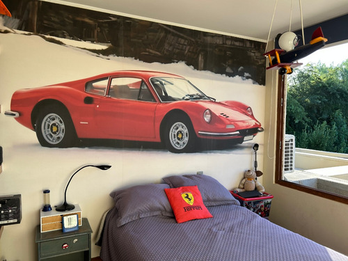 Arriendo Casa NP 5D en suite Walk-in cl&oacute;set 8B 5E 2B Chicureo - Colina