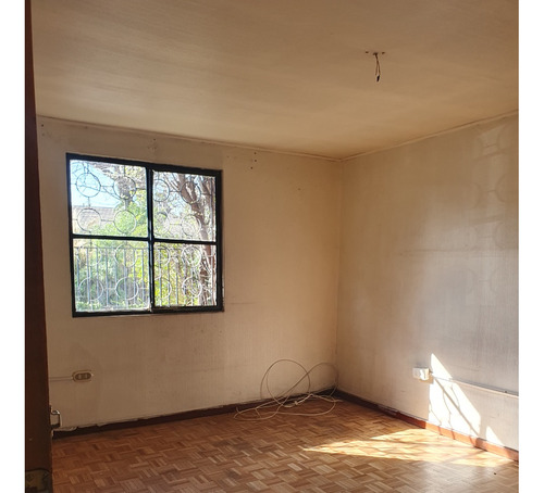 Venta Casa NP 2D 1B 1E Francisco de Villagra - La Reina