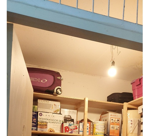 Arriendo Departamento SP 2D en suite Walk-in cl&oacute;set 2B 1E 1B Metro Monse&ntilde;or Eyzaguirre - &Ntilde;u&ntilde;oa