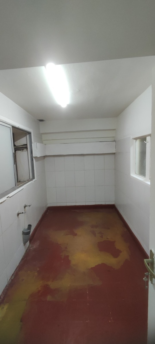 Arriendo Departamento 2D 1B Salvador - Providencia