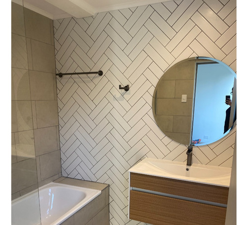 Venta Casa 3D en suite 2B 2E Rotonda Atenas - Las Condes