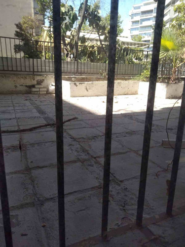 Venta Departamento 3D 2B Pedro de Valdivia - Providencia