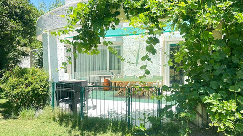 Arriendo Casa 6D en suite Walk-in cl&oacute;set 6B 6E 1B Chicureo - Colina